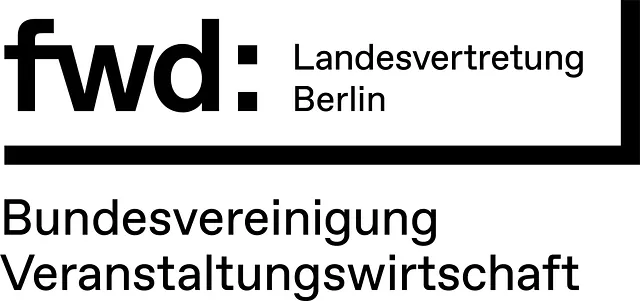 Bundesvereinigung Veranstaltungswirtschaft