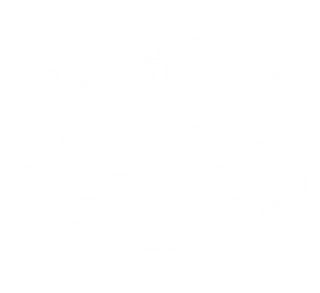 Kaffee von Fortdran Logo