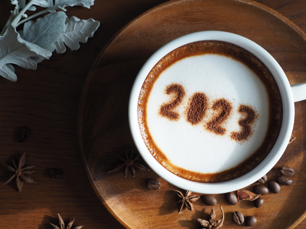 kaffeetrends 2023
